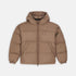 Alatna Jacket Wmns - Mushroom