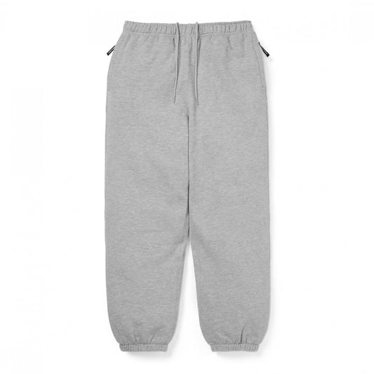BIG Sweatpant - Grey Heather
