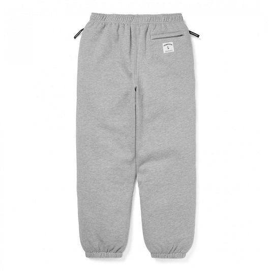 BIG Sweatpant - Grey Heather