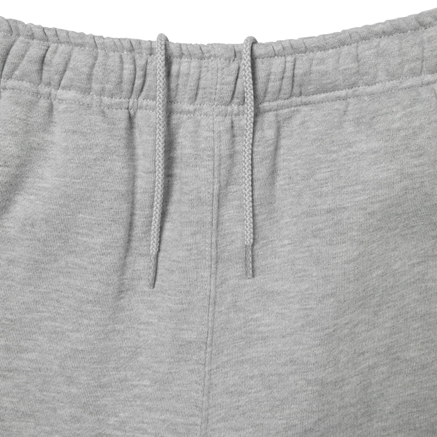 BIG Sweatpant - Grey Heather
