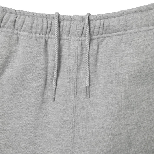 BIG Sweatpant - Grey Heather