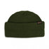 Deck Beanie - Pine