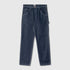 80's Painter Pant - Single Rinse Denim