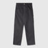 OG Painter Pant - Black Twill