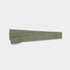 Heavy Duty Web Belt - Olive