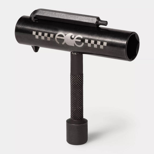 Ace AF1 Carhartt Wip Skate Tool