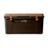 ® 65 Cool Box - Wetlands Brown - Collection from store only.