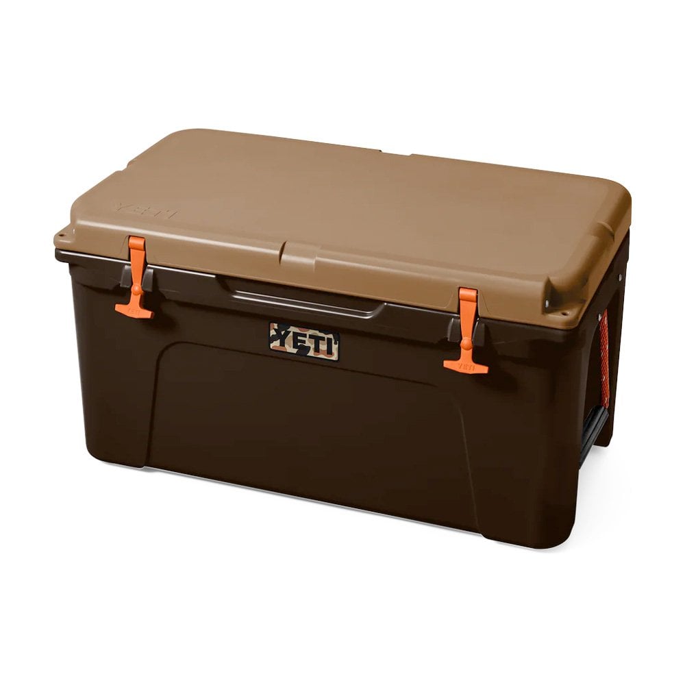 ® 65 Cool Box - Wetlands Brown - Collection from store only.