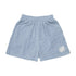 Women's Malibu Shorts - Hyacinth