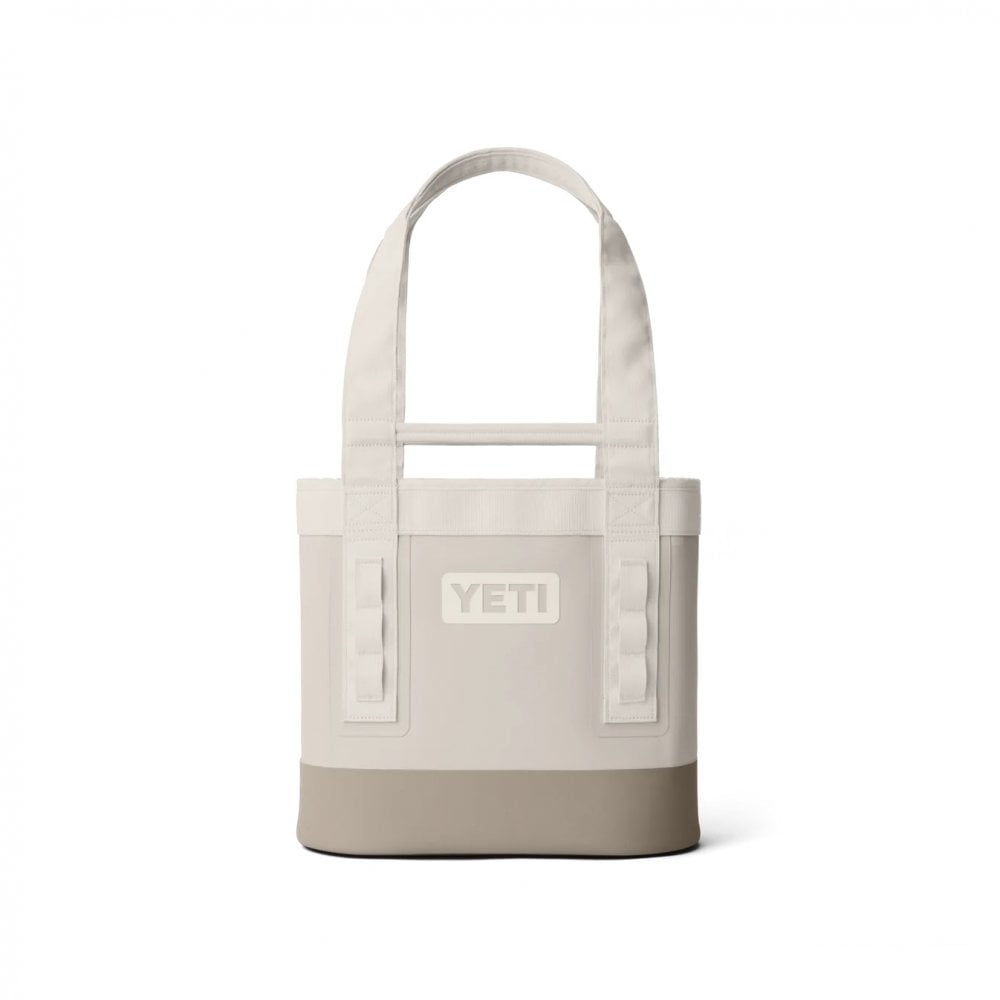 Camino® 20 Carryall Tote Bag - Cape Taupe