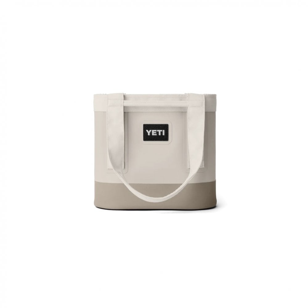 Camino® 20 Carryall Tote Bag - Cape Taupe