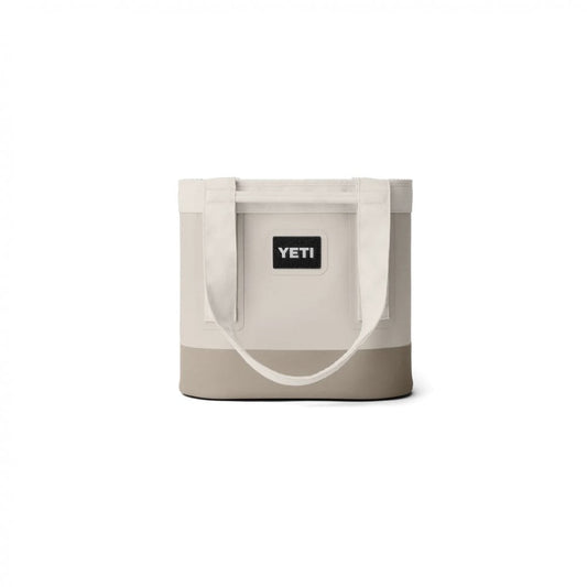 Camino® 20 Carryall Tote Bag - Cape Taupe