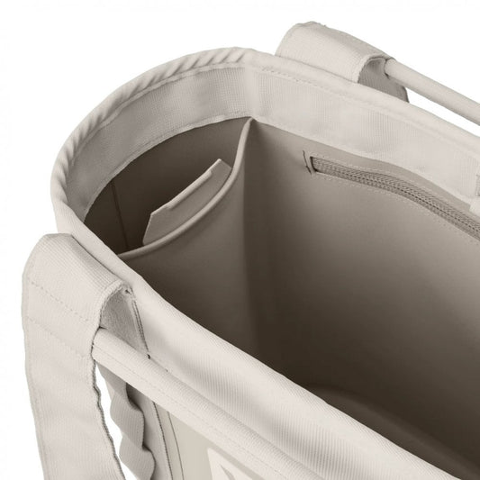 Camino® 20 Carryall Tote Bag - Cape Taupe