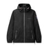 T-Rain Jacket - Black