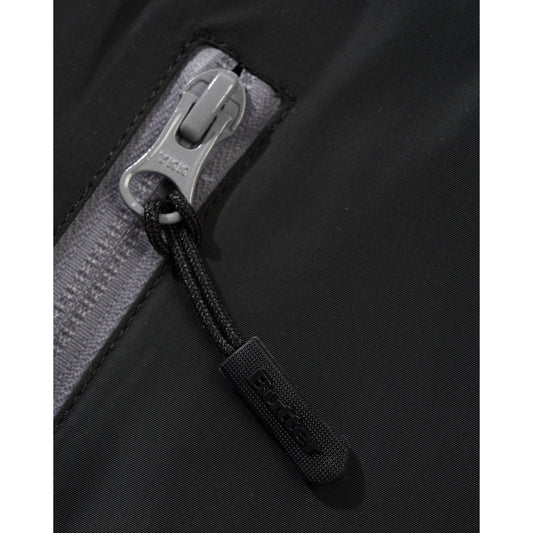 T-Rain Jacket - Black