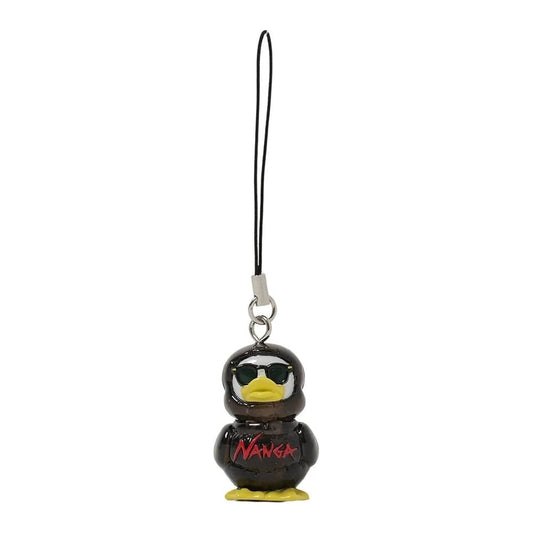 GAAACY Key Holder - C.Black