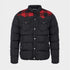 Rockford Primaloft Jacket