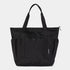 Clapton Tote Bag