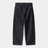 Brandon Pant - Blue Rinsed