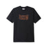 Arrangement Tee - Black