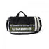 Butter Goods X Umbro Training Bag