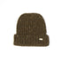 Doon Donegal Beanie - Dark Green