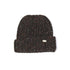 Doon Donegal Beanie - Laughey Brown/grey