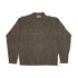 Spean Cable Eco Yarn - Suffolk