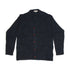 Roy Donegal Cardigan - Derrybeg Navy