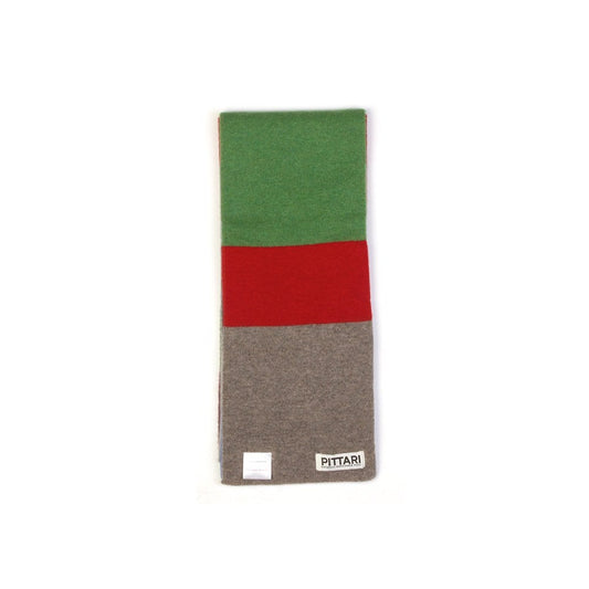 Scarf - Option 2
