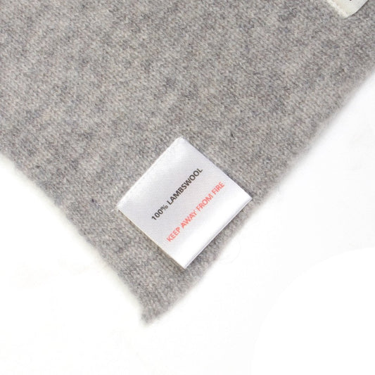 Scarf - Option 3