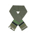 Scarf - Option 6