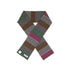 Scarf - Option 7