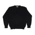 Usk Basic Knit - Navy 11