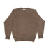 Usk Basic Knit - Vole 209