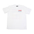 Depanneur Tee - White