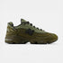 1000 Cordura® - Woodland / Black - M1000NBU