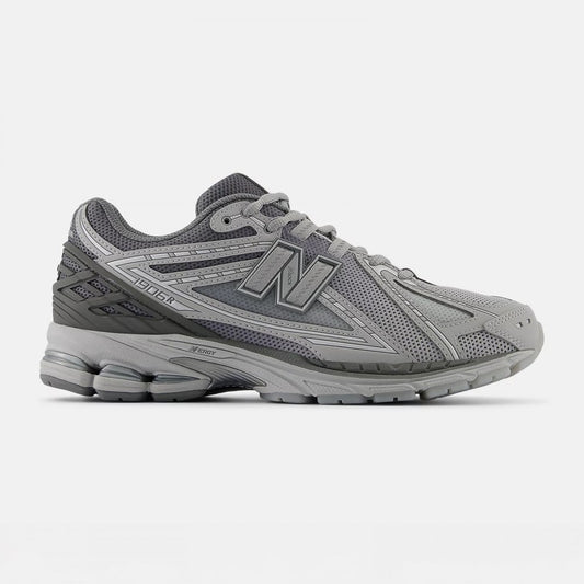 1906R - Raincloud / Harbor Grey - U1906RNY