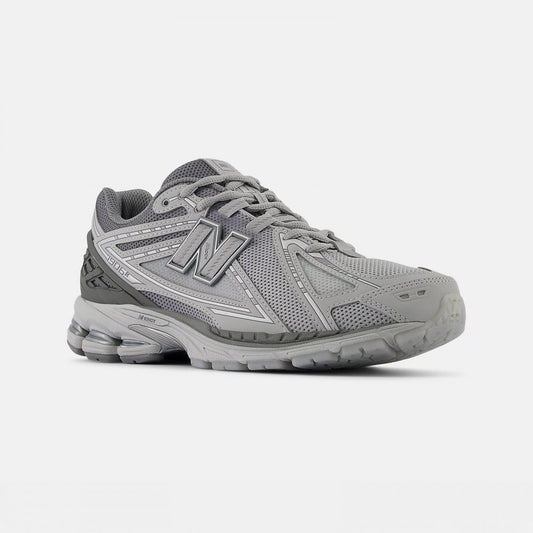 1906R - Raincloud / Harbor Grey - U1906RNY