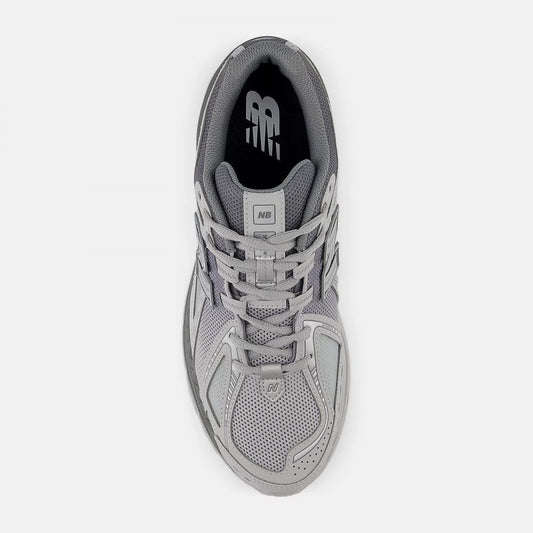 1906R - Raincloud / Harbor Grey - U1906RNY