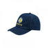 Icecream Cowboy Cap