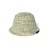 TNT X Gramicci Ombre Knit Bucket Hat