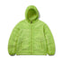 TNT X Gramicci Overdyed Light Jacket