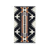 Jacquard Hand Towel Spider Rock