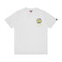 Icecream Cowboy T-shirt - White