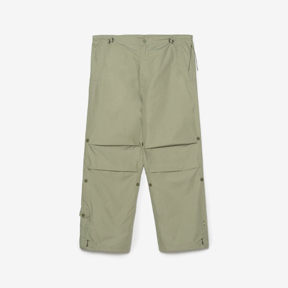 5304 Original Snopants (Loose Fit) - Olive OG-107F