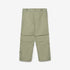 5304 Original Snopants (Loose Fit) - Olive OG-107F