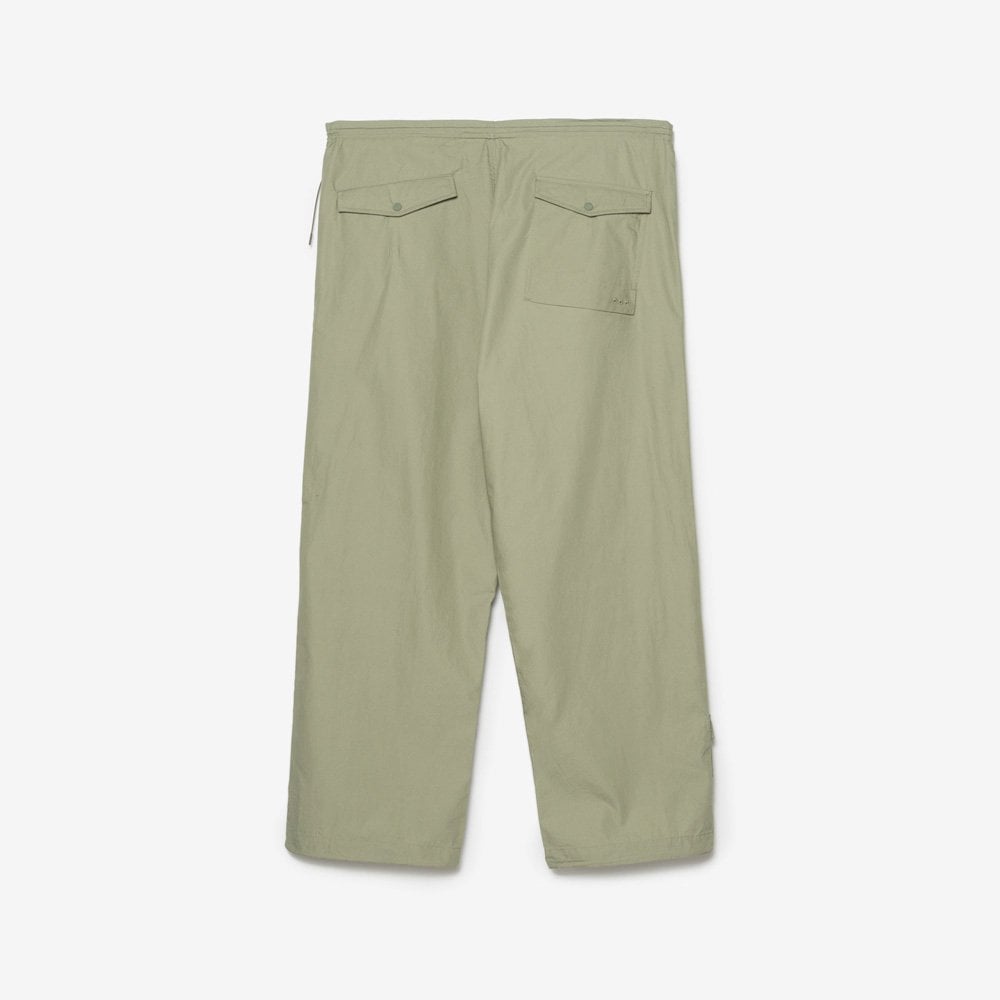 5304 Original Snopants (Loose Fit) - Olive OG-107F