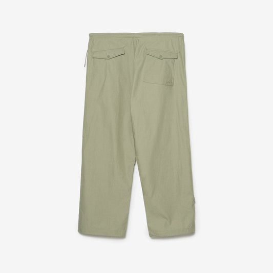 5304 Original Snopants (Loose Fit) - Olive OG-107F