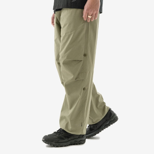 5304 Original Snopants (Loose Fit) - Olive OG-107F